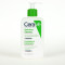 Cerave Limpiadora Hidratante 236 ml