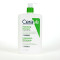 Cerave Limpiadora Hidratante Familiar 1000 ml
