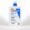 CeraVe Loción Hidratante Familiar 1L