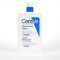 CeraVe Loción Hidratante Familiar 1L
