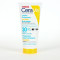 Cerave Loción Protectora Invisible Hidratante SPF 30 177 ml