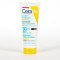 Cerave Loción Protectora Invisible Hidratante SPF 30+ 75 ml