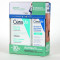 Cerave PACK Rutina Piel Mixta a Grasa
