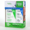 Cerave PACK Rutina Piel Normal a Seca