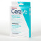 Cerave Parches Antigranos 22 Unidades