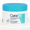 CeraVe SA Crema Alisadora Anti-Rugosidades 177 ml