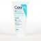 Cerave SA Crema Renovadora de pies 88 ml
