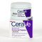 Cerave Skin Renewing Crema de Péptidos 48 ml
