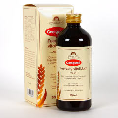 Ceregumil 500ml