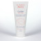 Avene Cicalfate Crema Reparadora de Manos 100 ml