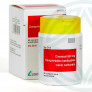 Cimascal 600 mg 60 comprimidos masticables