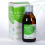 Cinfatos Expectorante solución oral 125 ml