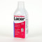Clorhexidina Lacer Colutorio 500 ml