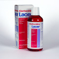 Clorhexidina Lacer Colutorio 500 ml