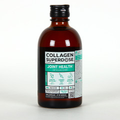 Collagen Superdose Articulaciones 300ml