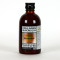 Collagen Superdose Solar Skin 300 ml