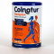 Colnatur Complex 324 g Sabor Neutro