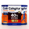 Colnatur Complex Pack Duplo Sabor Neutro 2 x 324 g