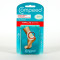 Compeed Ampollas medianas