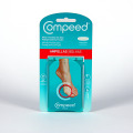 Compeed Ampollas pequeñas