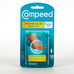 Compeed Callos Medianos