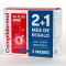Complidermol 5 Alfa Plus PACK 180 cápsulas