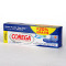 Corega crema Fijadora Acción Total 70 g