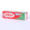 Corega Crema fijadora Extra fuerte 40 g