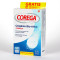 Corega Oxígeno Bio-Activo Tabletas Limpiadoras 46+20 Pack Promo