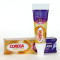 Corega Power Max FIjación y Confort 40g