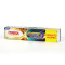 Corega Power Max Supreme Crema Fijadora 70g
