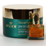 Nuxe Nuxuriance Ultra Crema corporal antiedad global 200 ml REGALO Huile Prodigieuse Or Aceite seco 10 ml