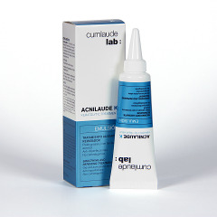Rilastil Cumlaude Acnilaude K keratolytic treatment 30ml