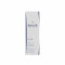 Rilastil Cumlaude D-Clar crema despigmentante 40 ml