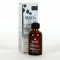 Rilastil D-Clar Despigmentante concentrado gotas 30 ml