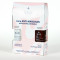 Rilastil D-Clar PACK Despigmentante concentrado gotas 30 ml con Despigmentante Micropeeling 30 ml de Regalo