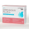 Cumlaude Drenaqua Plus+ 14 Sticks