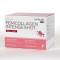 Cumlaude Femcollagen Intense Shot 7 Viales