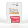 Cumlaude Femplus B-Complex 90 comprimidos