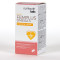 Cumlaude Femplus Omega 3 60 Cápsulas
