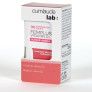 Cumlaude Femplus Vitamin D3 90 Comprimidos
