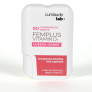 Cumlaude Femplus Vitamin D3 90 Comprimidos
