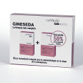 Cumlaude Gineseda Pack Duplo ahorro