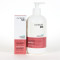 Cumlaude Hidratante Externo CLX e Higiene Intima CLX PACK 20% Descuento