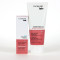 Cumlaude PACK Hidratante externo CLX 30 ml con Higiene íntima 200 ml de Regalo