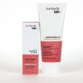 Cumlaude PACK Hidratante externo CLX 30 ml con Higiene íntima 200 ml de Regalo