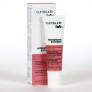 Cumlaude Hidratante Externo 30 ml REGALO Higiene íntima diaria 200 ml