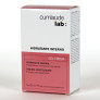 Cumlaude PACK Hidratante Interno 6 aplicadores monodosis con Higiene íntima diaria 200 ml