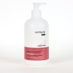 Cumlaude Higiene Íntima Deligyn 500 ml