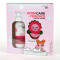 Cumlaude PACK Higiene Íntima Pediatrics 250 ml Regalo